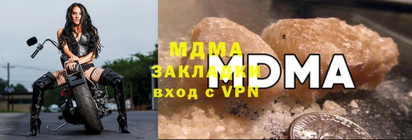 гидропоника Богородицк