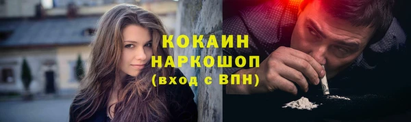 гидропоника Богородицк