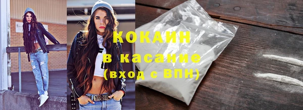 гидропоника Богородицк