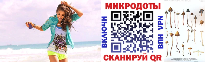 Псилоцибиновые грибы MAGIC MUSHROOMS  Купить где  Алексеевка 